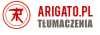 Tumacz grecki LIMANOWA